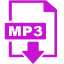 mp3