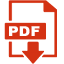 pdf