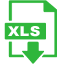xls