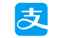 Alipay