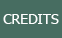 IXPAT Credits