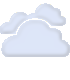 fog