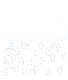 snow showers